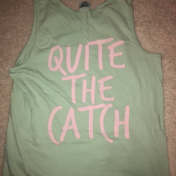 AOII fish tank - Picture 2 of 2